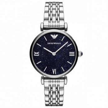 Emporio Armani AR11091 Kadın Kol Saati Emporio Armani AR11091 Kadın Kol Saati