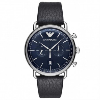 Emporio Armani AR11105 Erkek Kol Saati Emporio Armani AR11105 Erkek Kol Saati