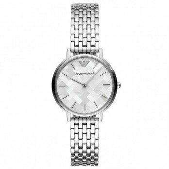 Emporio Armani AR11112 Kadın Kol Saati Emporio Armani AR11112 Kadın Kol Saati