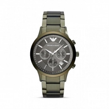 Emporio Armani AR11117 Erkek Kol Saati Emporio Armani AR11117 Erkek Kol Saati