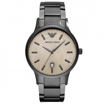 Emporio Armani AR11120 Erkek Kol Saati Emporio Armani AR11120 Erkek Kol Saati