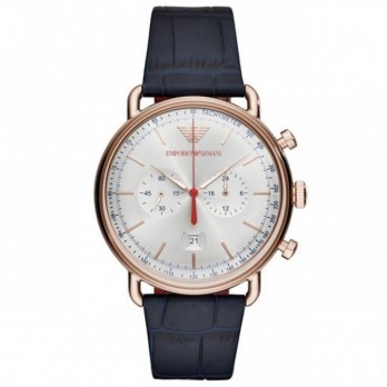 Emporio Armani AR11123 Erkek Kol Saati Emporio Armani AR11123 Erkek Kol Saati