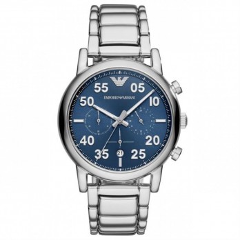 Emporio Armani AR11132 Erkek Kol Saati Emporio Armani AR11132 Erkek Kol Saati