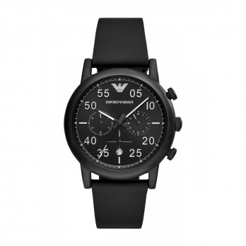 Emporio Armani AR11133 Erkek Kol Saati Emporio Armani AR11133 Erkek Kol Saati