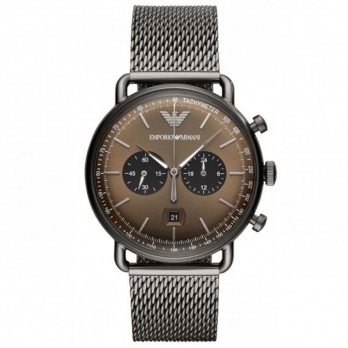 Emporio Armani AR11141 Erkek Kol Saati Emporio Armani AR11141 Erkek Kol Saati