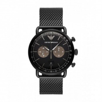Emporio Armani AR11142 Erkek Kol Saati Emporio Armani AR11142 Erkek Kol Saati