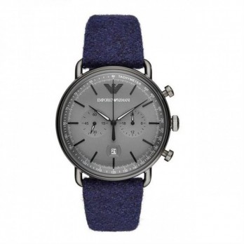 Emporio Armani AR11144 Erkek Kol Saati Emporio Armani AR11144 Erkek Kol Saati