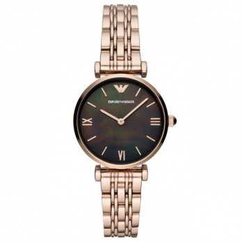 Emporio Armani AR11145 Bayan Kol Saati Emporio Armani AR11145 Bayan Kol Saati