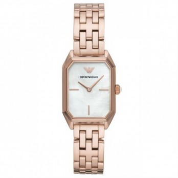 Emporio Armani AR11147 Kadın Kol Saati Emporio Armani AR11147 Kadın Kol Saati
