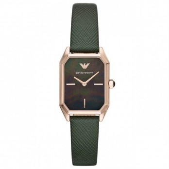 Emporio Armani AR11149 Kadın Kol Saati Emporio Armani AR11149 Kadın Kol Saati