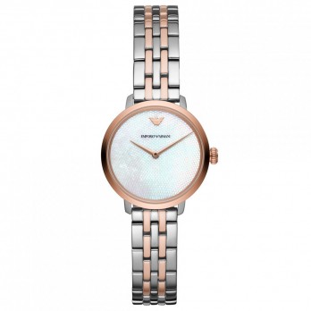 Emporio Armani AR11157 Kadın Kol Saati Emporio Armani AR11157 Kadın Kol Saati