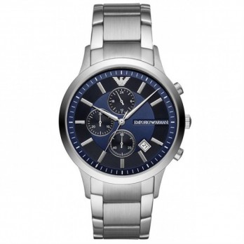 Emporio Armani AR11164 Erkek Kol Saati Emporio Armani AR11164 Erkek Kol Saati