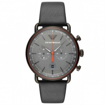 Emporio Armani AR11168 Erkek Kol Saati Emporio Armani AR11168 Erkek Kol Saati