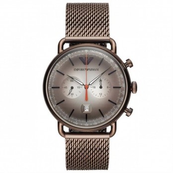 Emporio Armani AR11169 Erkek Kol Saati Emporio Armani AR11169 Erkek Kol Saati