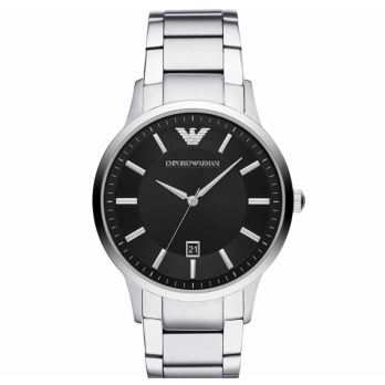 Emporio Armani AR11181 Erkek Kol Saati Emporio Armani AR11181 Erkek Kol Saati