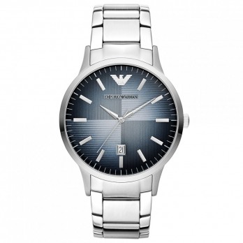Emporio Armani AR11182 Erkek Kol Saati Emporio Armani AR11182 Erkek Kol Saati