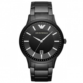Emporio Armani AR11184 Erkek Kol Saati Emporio Armani AR11184 Erkek Kol Saati