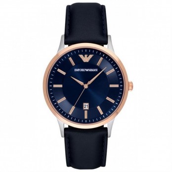 Emporio Armani AR11188 Erkek Kol Saati Emporio Armani AR11188 Erkek Kol Saati