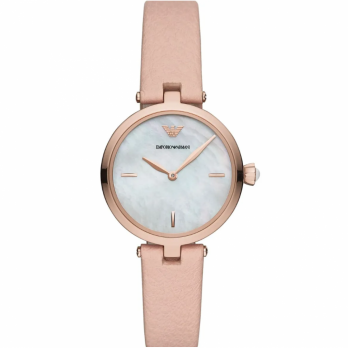 Emporio Armani AR11199 Kadın Kol Saati Emporio Armani AR11199 Kadın Kol Saati