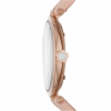 Emporio Armani AR11199 Kadın Kol Saati