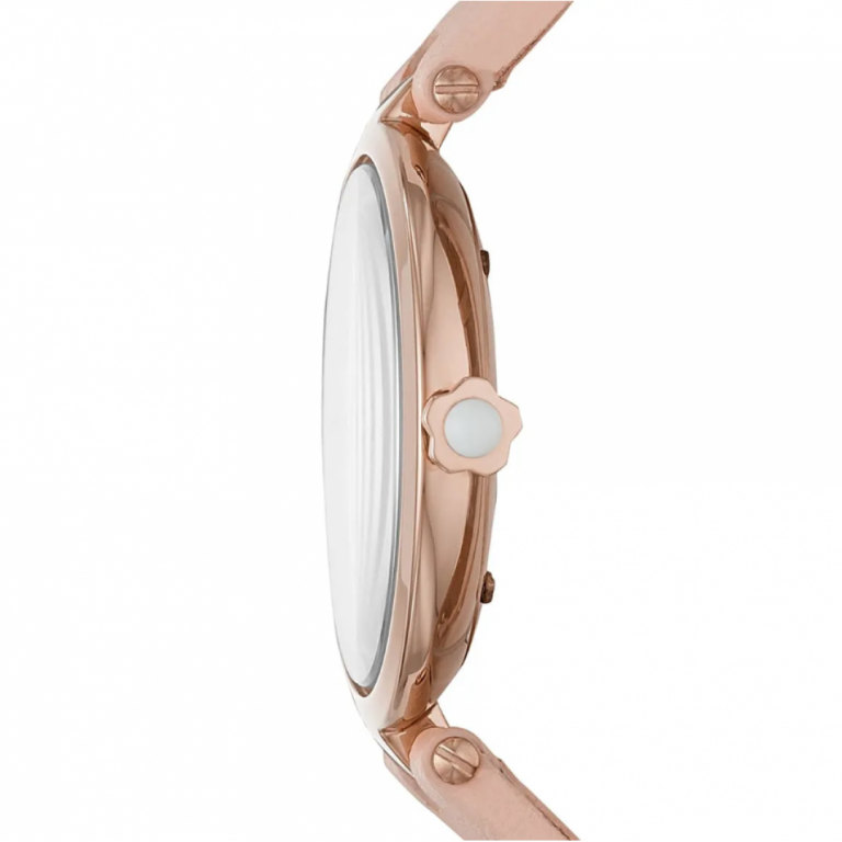 Emporio Armani AR11199 Kadın Kol Saati