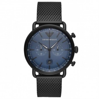 Emporio Armani AR11201 Erkek Kol Saati Emporio Armani AR11201 Erkek Kol Saati