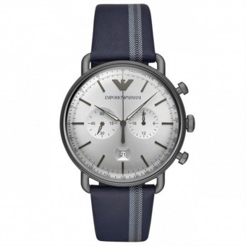 Emporio Armani AR11202 Erkek Kol Saati Emporio Armani AR11202 Erkek Kol Saati