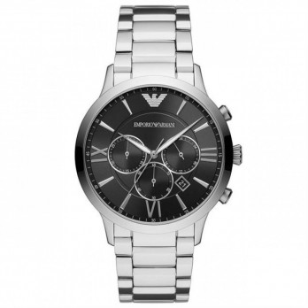 Emporio Armani AR11208 Erkek Kol Saati Emporio Armani AR11208 Erkek Kol Saati