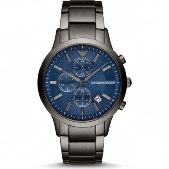 Emporio Armani AR11215 Erkek Kol Saati Emporio Armani AR11215 Erkek Kol Saati
