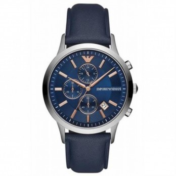 Emporio Armani AR11216 Erkek Kol Saati Emporio Armani AR11216 Erkek Kol Saati