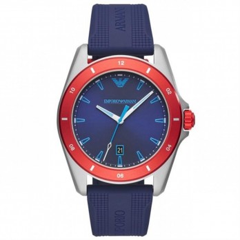 Emporio Armani AR11217 Erkek Kol Saati Emporio Armani AR11217 Erkek Kol Saati