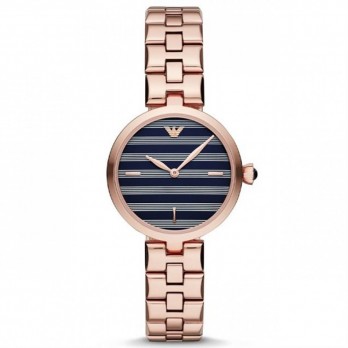 Emporio Armani AR11220 Kadın Kol Saati Emporio Armani AR11220 Kadın Kol Saati