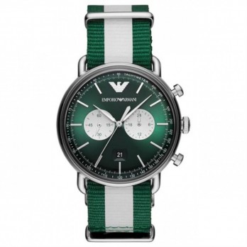 Emporio Armani AR11221 Erkek Kol Saati Emporio Armani AR11221 Erkek Kol Saati