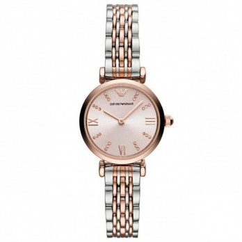 Emporio Armani AR11223 Kadın Kol Saati Emporio Armani AR11223 Kadın Kol Saati