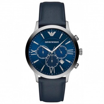 Emporio Armani AR11226 Erkek Kol Saati Emporio Armani AR11226 Erkek Kol Saati