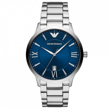 Emporio Armani AR11227 Erkek Kol Saati Emporio Armani AR11227 Erkek Kol Saati