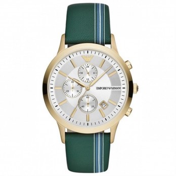 Emporio Armani AR11233 Erkek Kol Saati Emporio Armani AR11233 Erkek Kol Saati