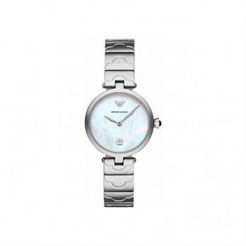 Emporio Armani AR11235 Kadın Kol Saati Emporio Armani AR11235 Kadın Kol Saati