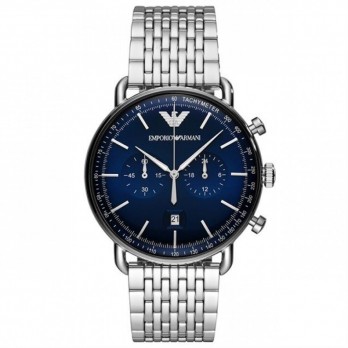 Emporio Armani AR11238 Erkek Kol Saati Emporio Armani AR11238 Erkek Kol Saati