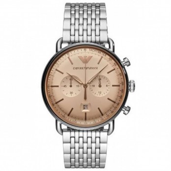 Emporio Armani AR11239 Erkek Kol Saati Emporio Armani AR11239 Erkek Kol Saati