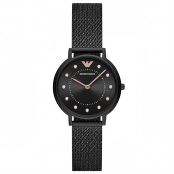 Emporio Armani AR11252 Kadın Kol Saati Emporio Armani AR11252 Kadın Kol Saati