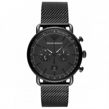 Emporio Armani AR11264 Erkek Kol Saati Emporio Armani AR11264 Erkek Kol Saati