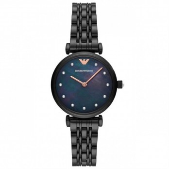 Emporio Armani AR11268 Kadın Kol Saati Emporio Armani AR11268 Kadın Kol Saati