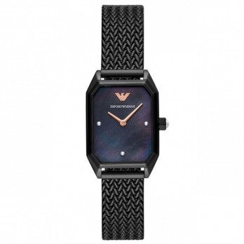 Emporio Armani AR11271 Kadın Kol Saati Emporio Armani AR11271 Kadın Kol Saati