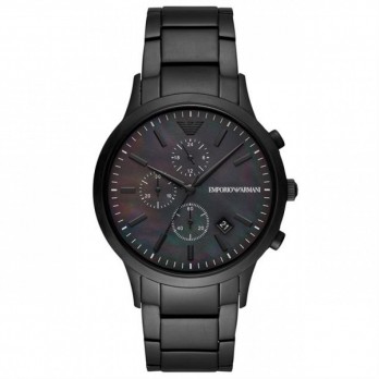 Emporio Armani AR11275 Erkek Kol Saati Emporio Armani AR11275 Erkek Kol Saati