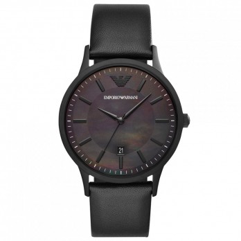 Emporio Armani AR11276 Erkek Kol Saati Emporio Armani AR11276 Erkek Kol Saati