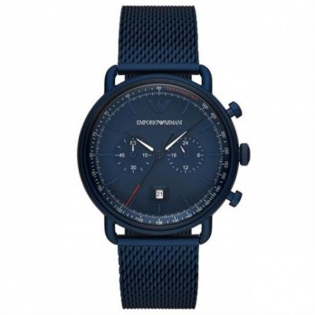 Emporio Armani AR11289 Erkek Kol Saati Emporio Armani AR11289 Erkek Kol Saati