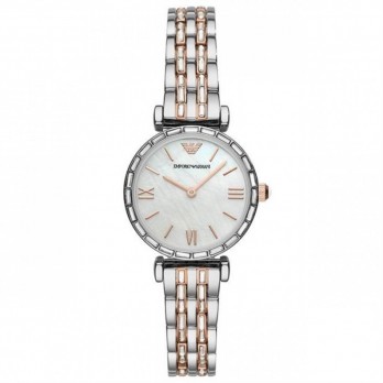 Emporio Armani AR11290 Kadın Kol Saati Emporio Armani AR11290 Kadın Kol Saati