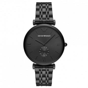 Emporio Armani AR11299 Erkek Kol Saati Emporio Armani AR11299 Erkek Kol Saati