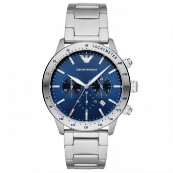 Emporio Armani AR11306 Erkek Kol Saati Emporio Armani AR11306 Erkek Kol Saati